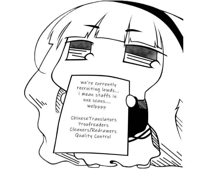 Mercury Express Chapter 30 12